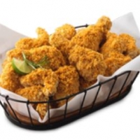 치퐁당 콤보