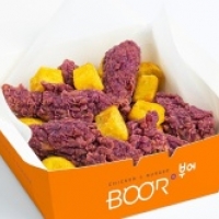 바이올렛치킨(Small)