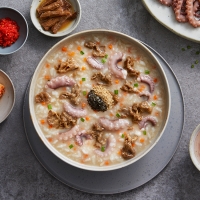 불낙죽