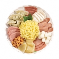 놀부사리