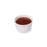 오매불맛소스