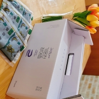 장어즙