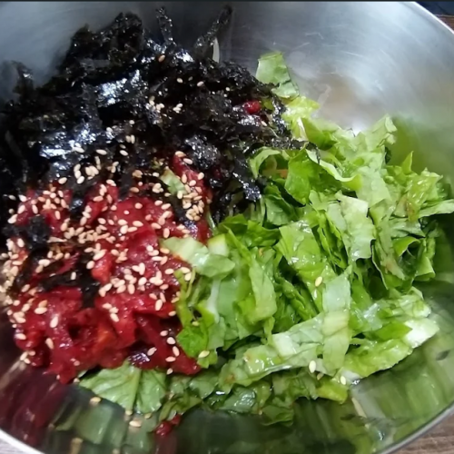 양지식당