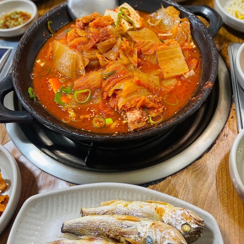오모가리
