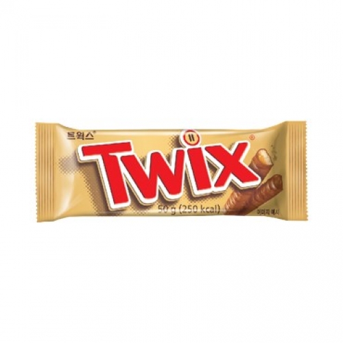 마즈)트윅스50g