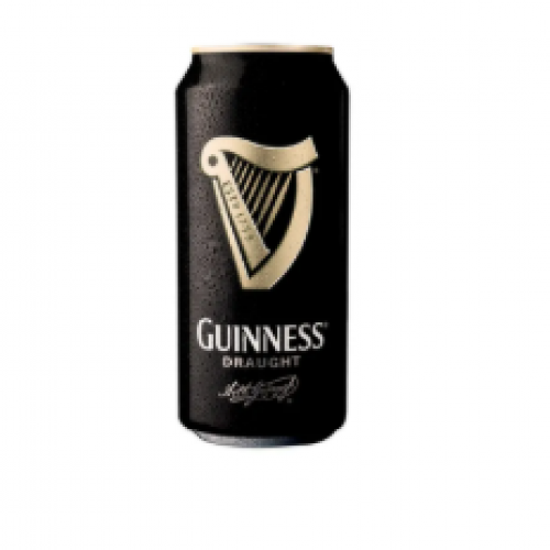 디아지오)기네스캔맥주440ML