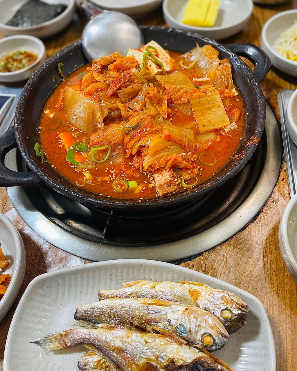 오모가리