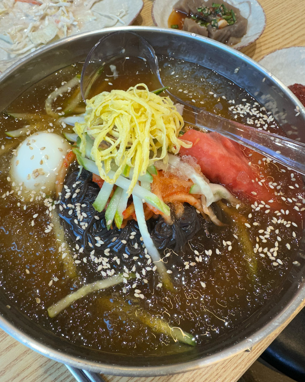 고궁연